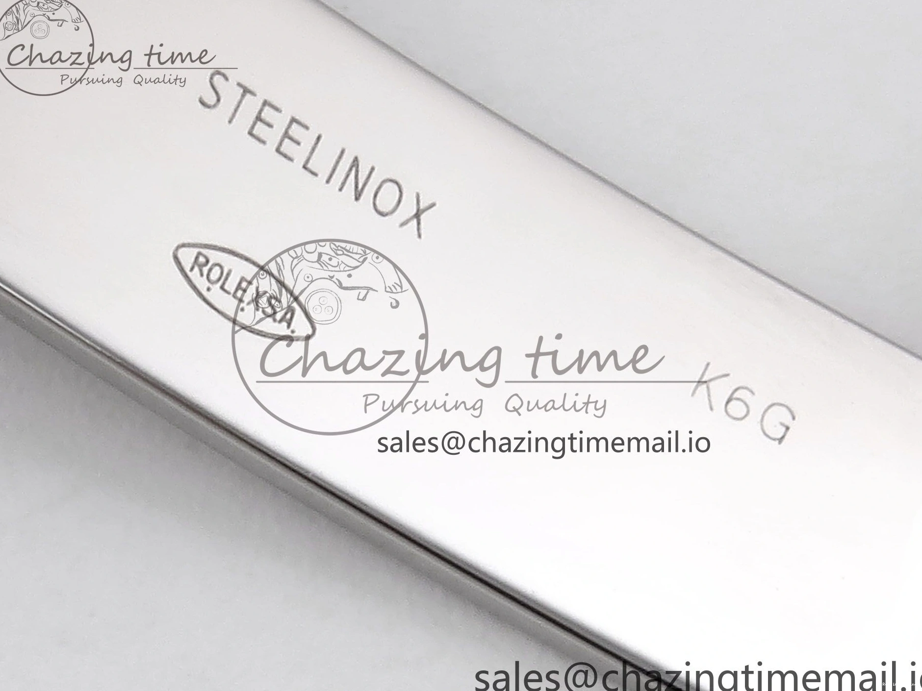 0116 DateJust 41 126333 EWEF Best Edition YG Texuted Dial on SS YG Jubilee Bracelet A Snug 992